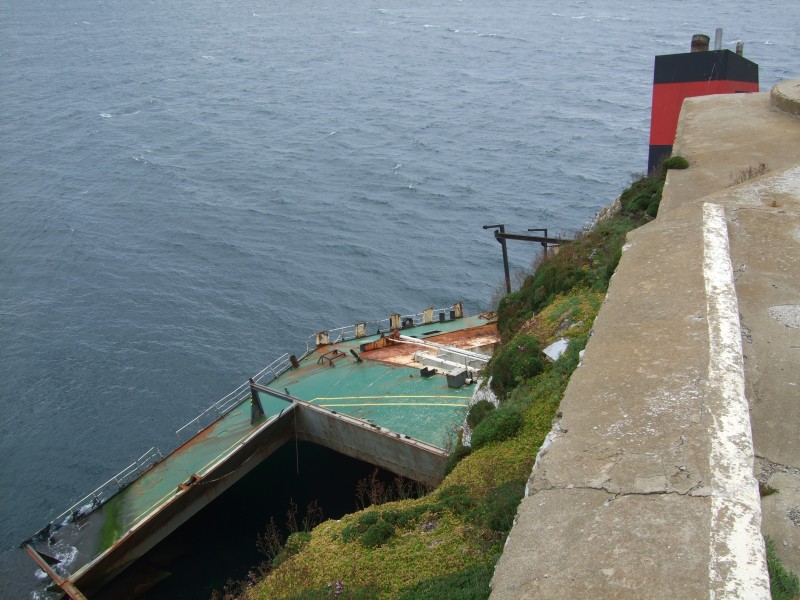 Anadalusien 2009 - 0364 
